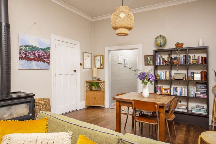 58 Opaki Road Masterton_5