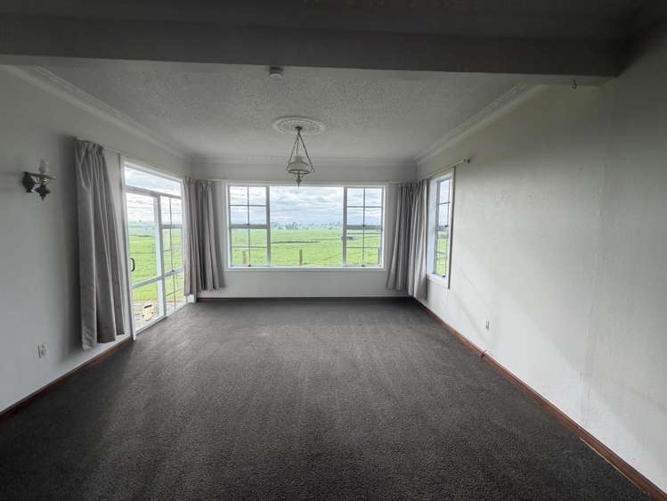 432 Hangawera Road Morrinsville_15