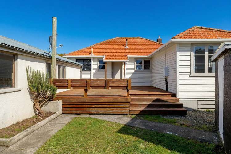 40 Andrew Avenue Roslyn_21