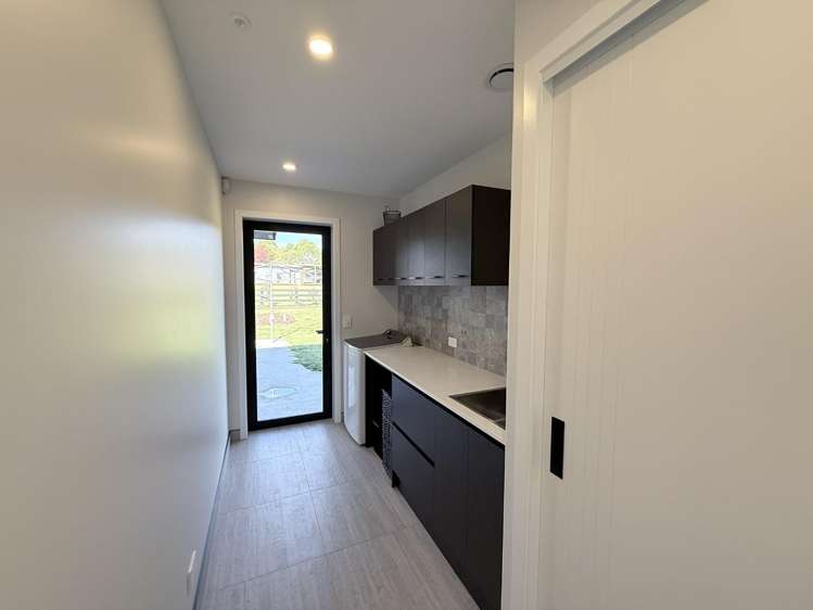 Address withheld 10334_22