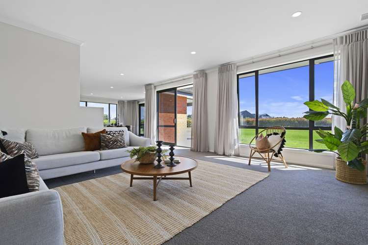 4 Margot Lane Matangi_8