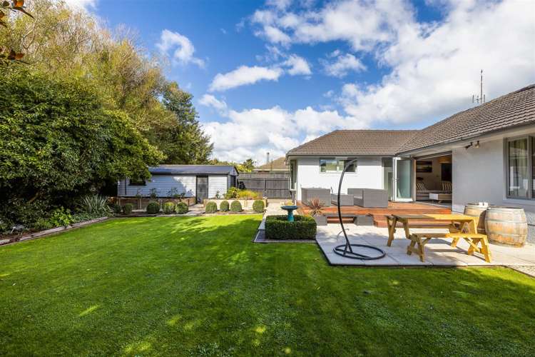 222 Condell Avenue Papanui_0