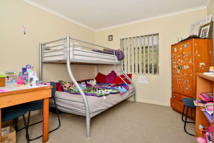 12 Pandora Rise Huntly_11