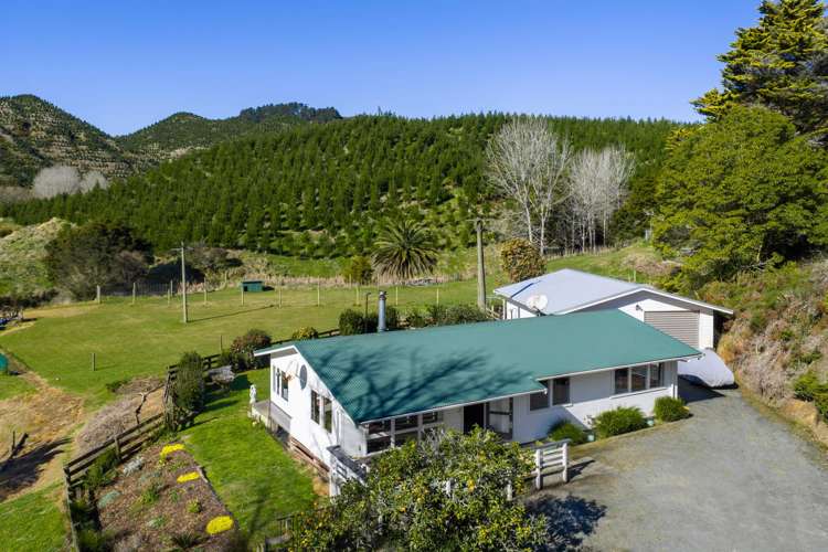 634 Otorohaea Trig Road Pukemiro_7