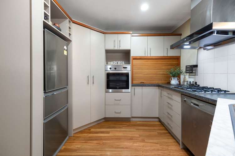 35 Milbrook Place Chartwell_8