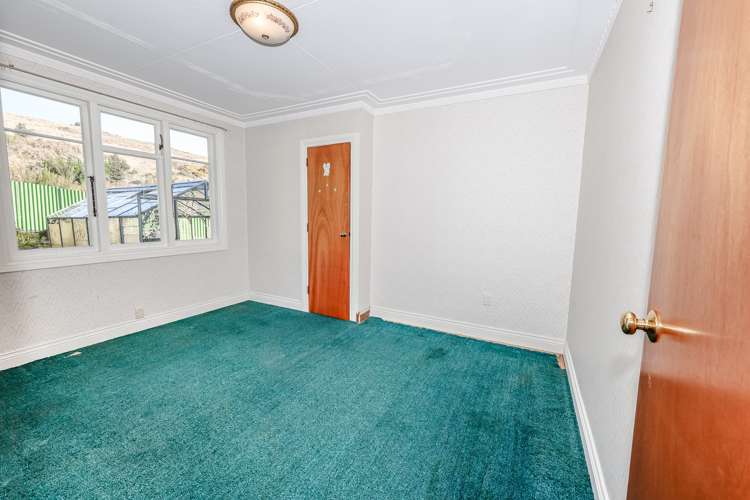 42 Roy Crescent Concord_16