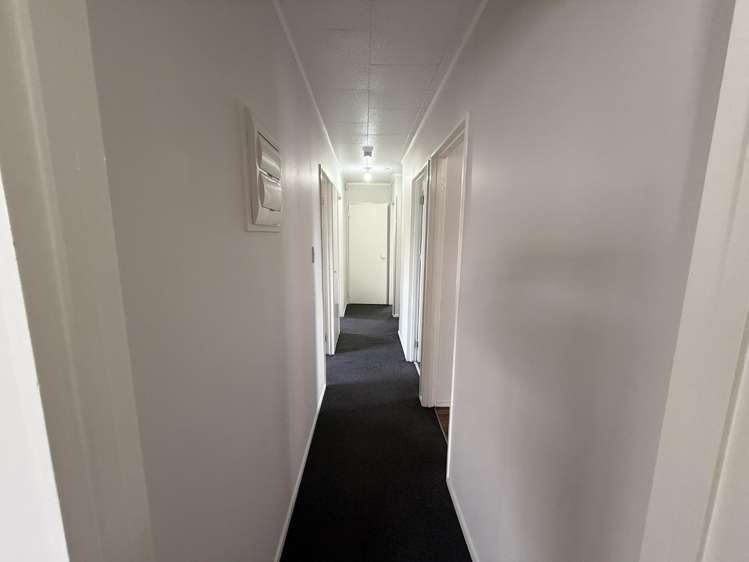 1/13 Atkinson Avenue Otahuhu_6