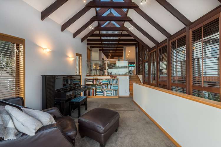 11 Clifton Road Browns Bay_9