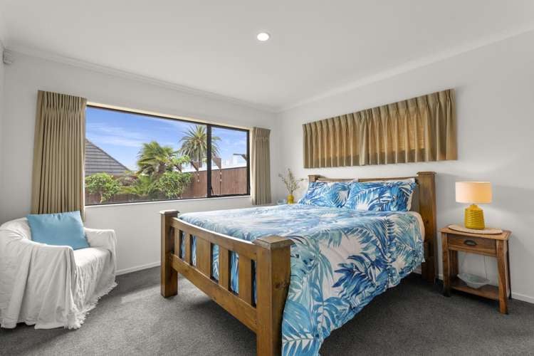 19 Palm Springs Boulevard Papamoa_13