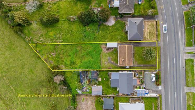 81 Pukepoto Road Kaitaia_22