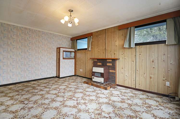 235 Dobson Street Hampstead_10