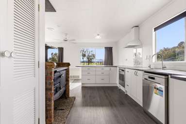 101 Sangro Road_1