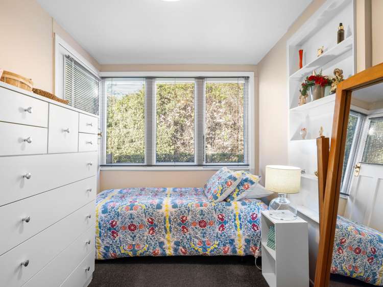 162a Avonhead Road Avonhead_14