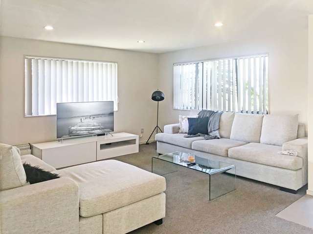 54 Castellina Drive Karaka_3