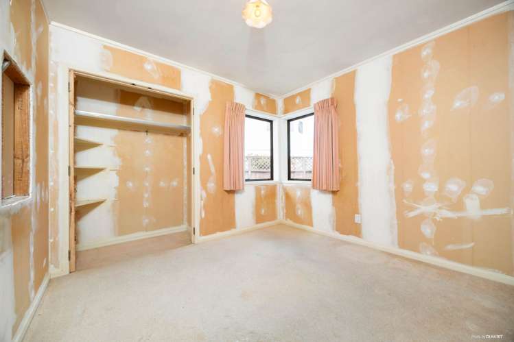 1/4 Basilton Close Bucklands Beach_6