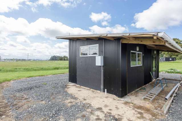 183 Kiritaki Road Dannevirke_3