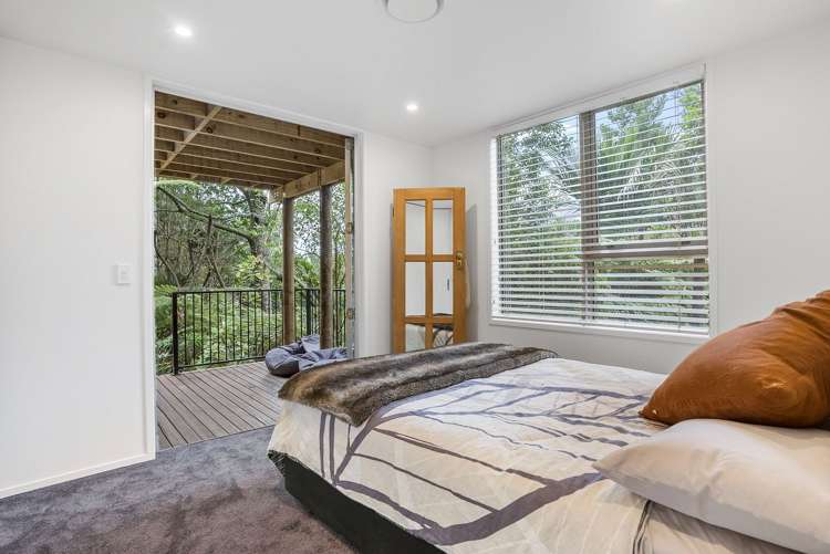 58 Laingholm Drive Laingholm_8