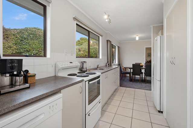 80 Fairway Drive Te Kamo_4