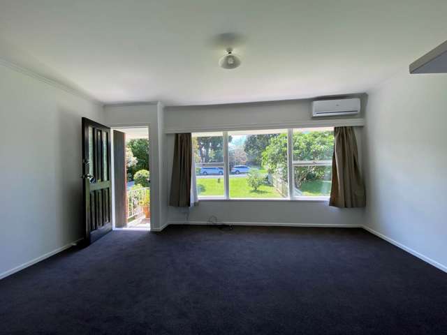 2/18 Ellen Avenue Hillcrest_1