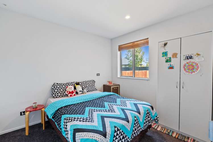 15 Bendrose Crescent Wigram_5