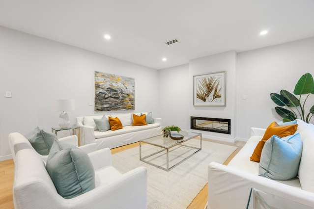 30 Waitai Close Long Bay_4