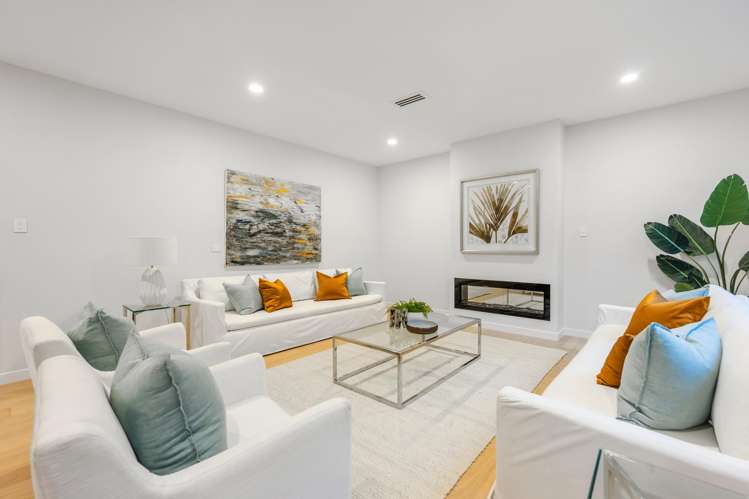 30 Waitai Close Long Bay_3