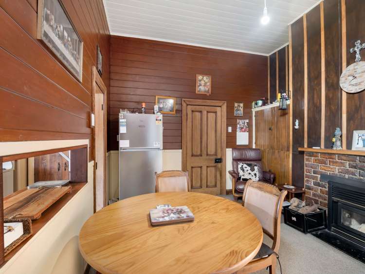 140 Gonville Avenue Gonville_13