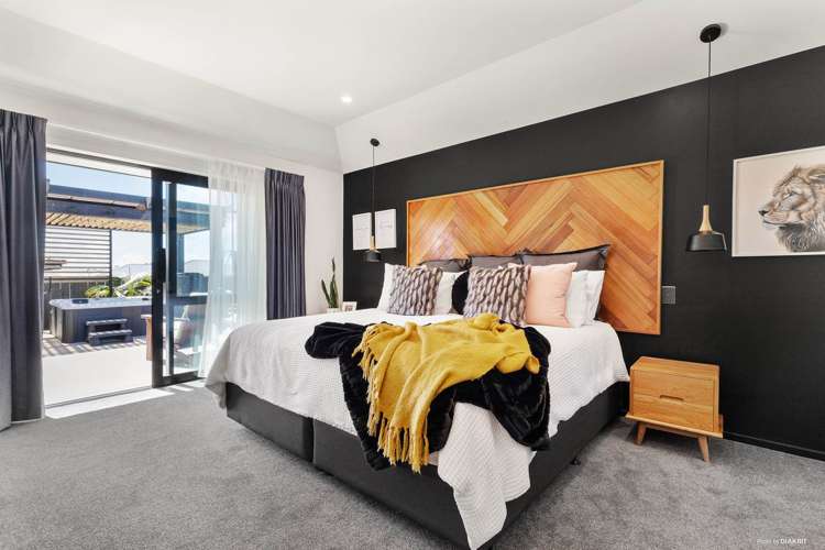 56 Sunset Drive Pukekohe_15