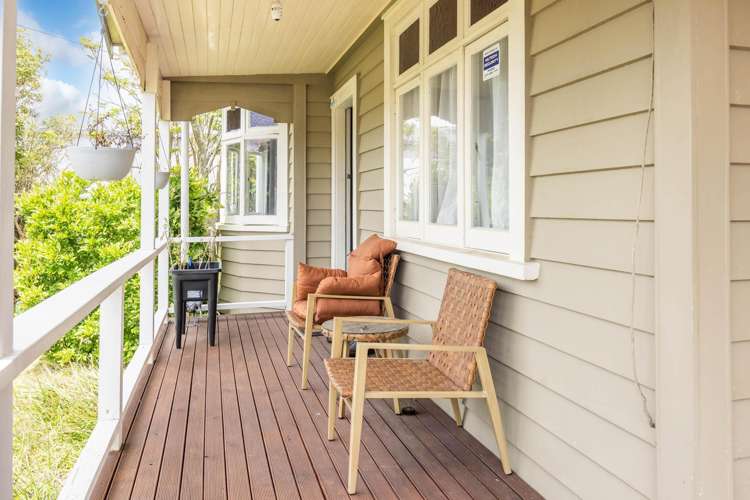 903 Ohaupo Road Te Awamutu_7