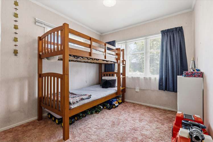 19 Bledisloe Avenue Putaruru_10