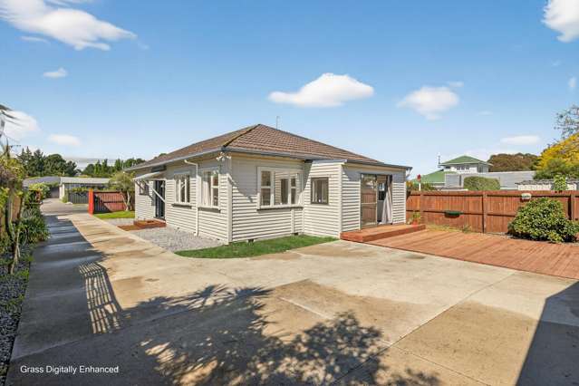 144 Bowhill Road New Brighton_1