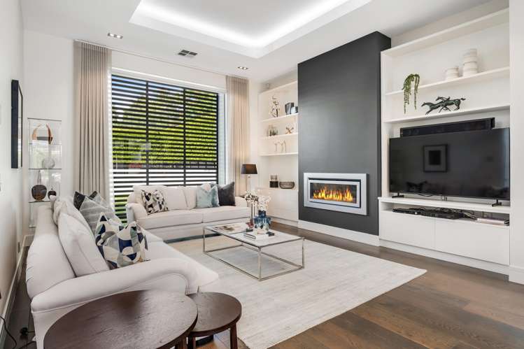 8 Oceania Place Mellons Bay_5