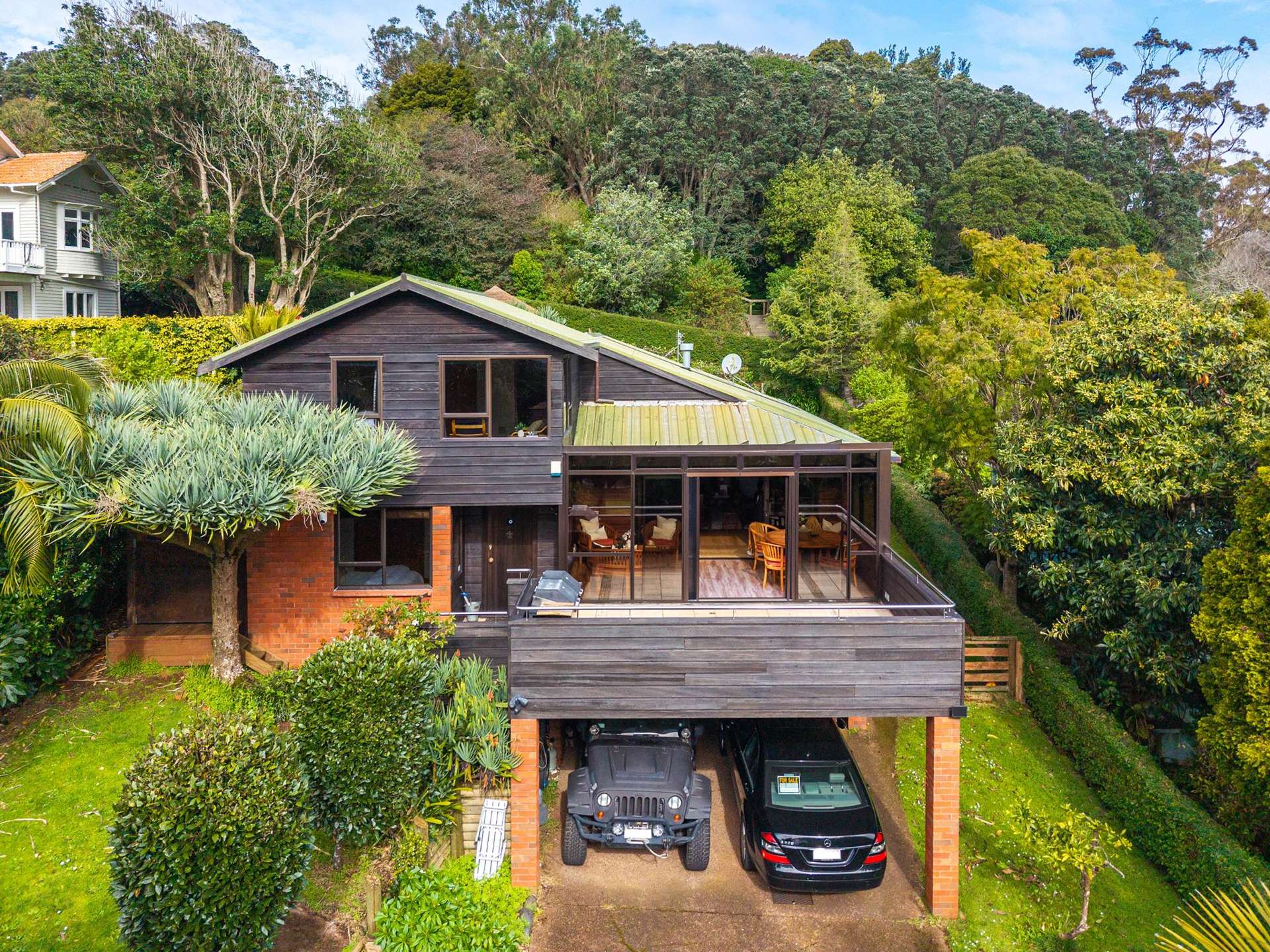 49 Grande Avenue Mount Albert_0