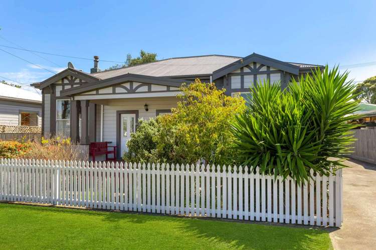 15 Mason Terrace Gonville_17