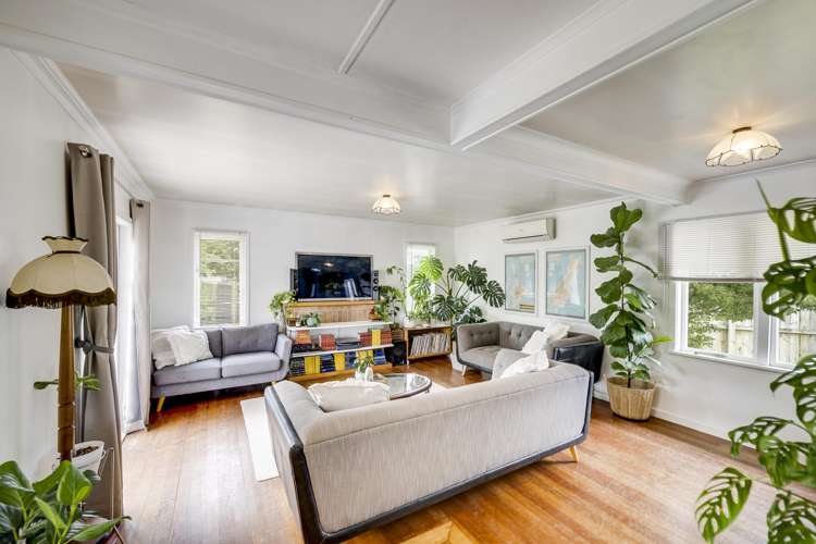 7 Darwin Crescent Maraenui_14