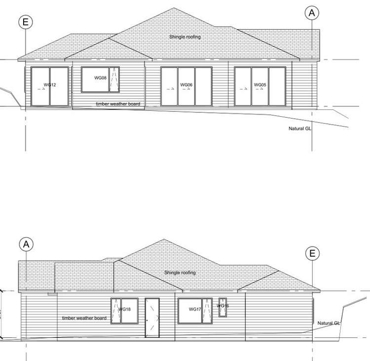 3 Pheasant Close Stanmore Bay_8