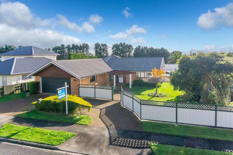 308 Greenhill Drive_0