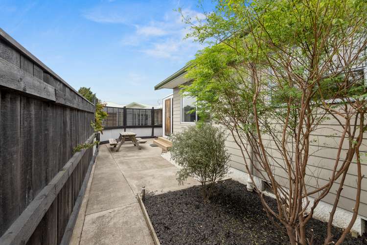 6 Lane Street Islington_20