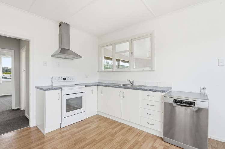 165 Parsons Street_4