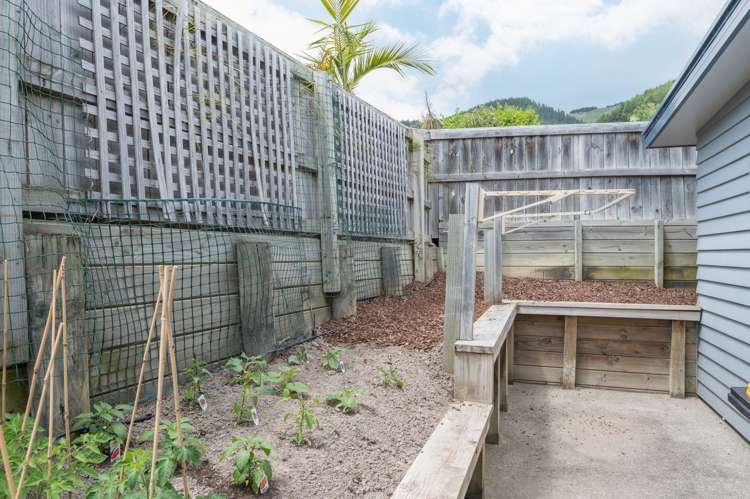 82a Chelsea Avenue Richmond_19