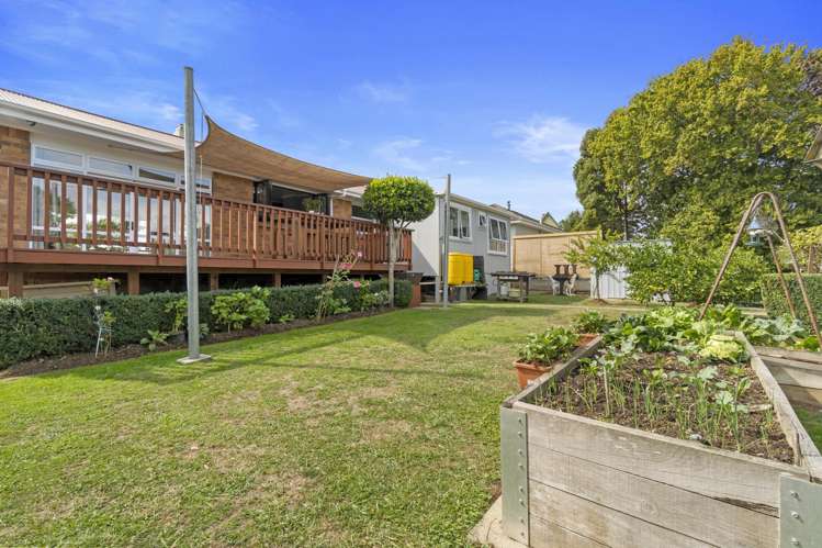 66 Cresta Court Te Awamutu_16