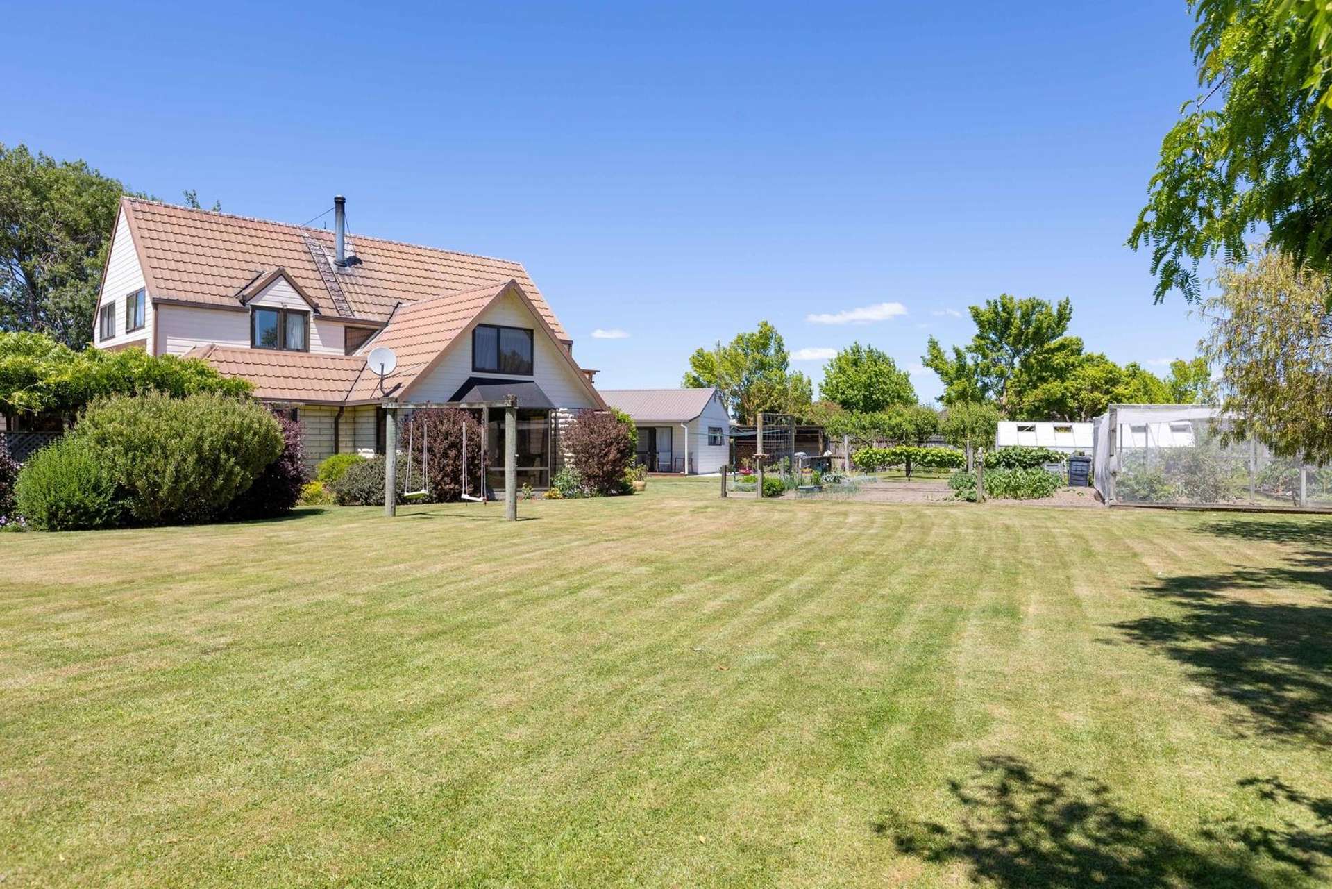 20 Taranaki Drive Woodend_0