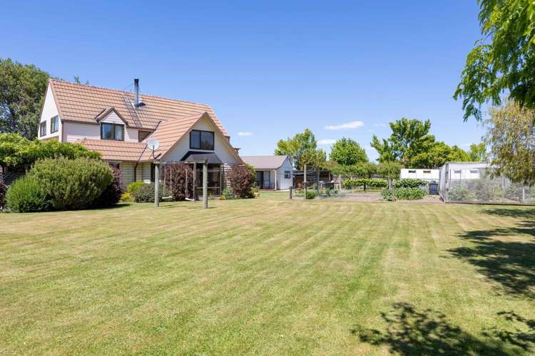 20 Taranaki Drive Woodend_0