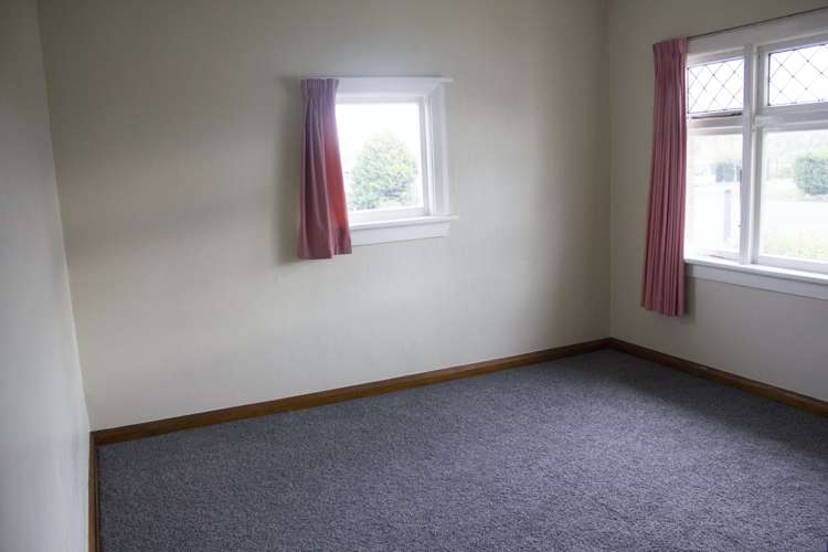 4 Gala Street Waverley_6