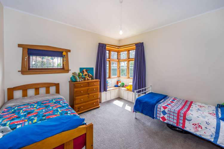 28 Diamond Avenue Spreydon_11