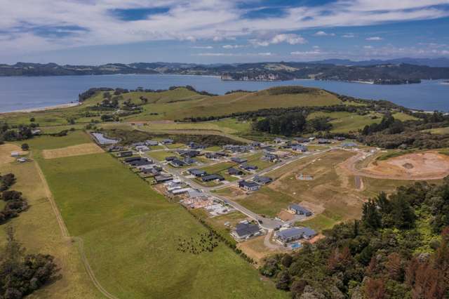 12 Tohetea Lane Whitianga_1