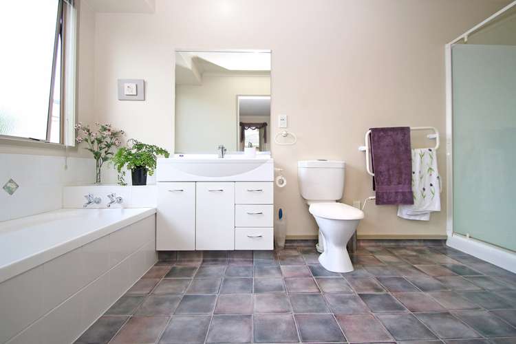 3 Grevillea Place Melville_12