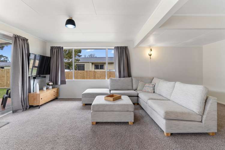 23 Eversham Road Mount Maunganui_8