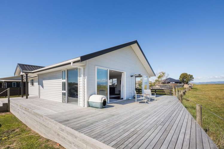 18A Norton Street Foxton Beach_21