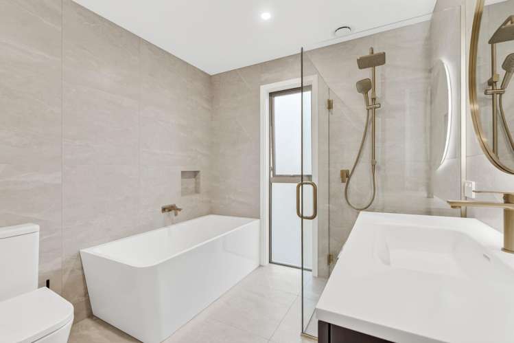 46 Atkins Road, Lake McKay Luggate_8